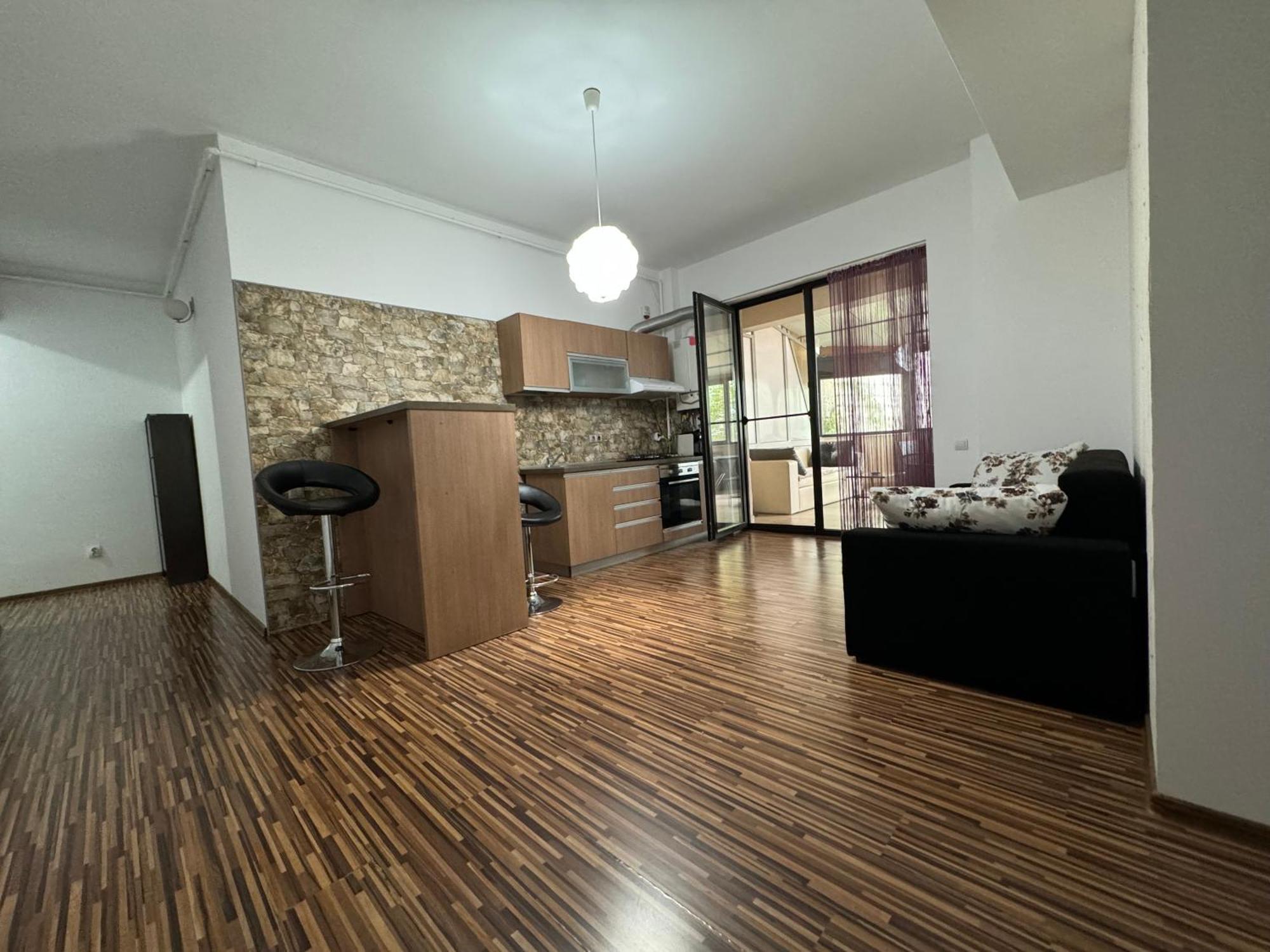 Rim1 Apartment Pitesti Luaran gambar